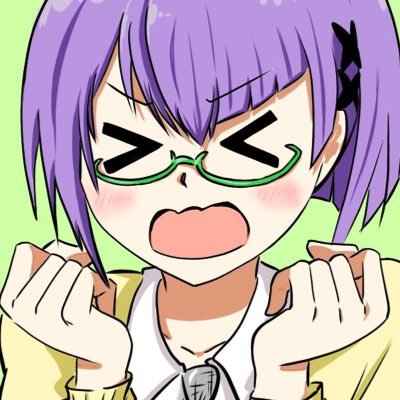 ひとくい's profile picture