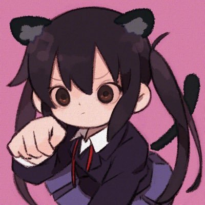 xiaojiemen's profile picture