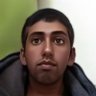 ネパーboy profil fotoğrafı