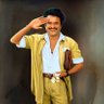 சூர்யா's profile picture