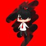 Profilbild von 椛🎌