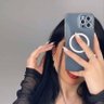 صليتي هي سر حياتي ♥️ profil fotoğrafı