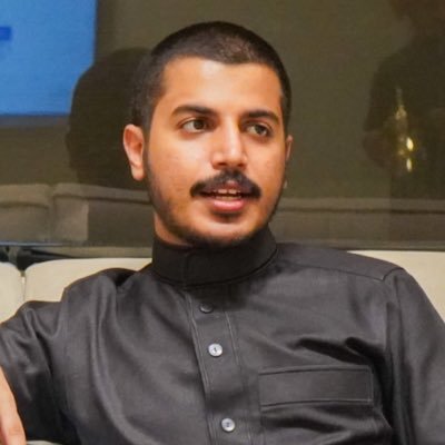 al7jy97's profile picture