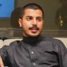 Profilbild von Abdullah Alhejji | عبدالله الحجي 👾🇸🇦
