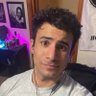 Lucky Mike's profile picture