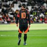 Mr. Red Devil 的头像