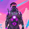 annonymous➐'s profile picture