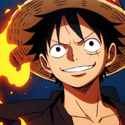 knots2x's profile picture
