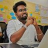 Er தமிழ்செல்வன் இரத்தினம்'s profile picture