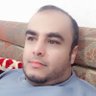 سفيان's profile picture
