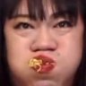 みのりんご♪'s profile picture