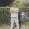 Tydries Harris profil fotoğrafı