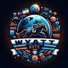 Wyatt Bets 的头像