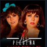 Brendita ACh profil fotoğrafı