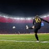 خليل السرحان profil fotoğrafı