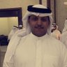 Фото профиля عبدالعزيز بدر الديحاني
