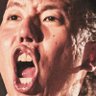 ラジカセ狂気 / banezi profil fotoğrafı