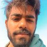 Profilbild von virat Singh