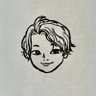 Profilbild von youth