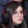 ds_lily's profile picture