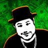 Alex 420 Crew profil fotoğrafı