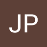 JP P's profile picture
