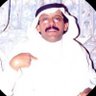 Profilbild von القلم و الألم 🖋🩺✒️