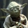 Nadaan's profile picture
