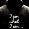 Profilbild von வியாசன்