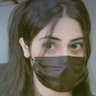 Фото профиля Ayesha Gull..