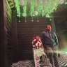 Amar Nawal's profile picture