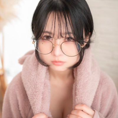 あおい🧸コケティッシュドール's profile picture