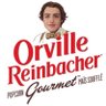 OrvilleReinbacher 的头像