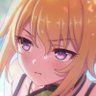 Фото профиля くまねこver.1.06