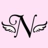 naminami's profile picture