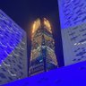 Фото профиля ١٧٢٧م:Dr