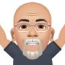 StevenSanDiego profil fotoğrafı