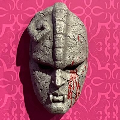 fgazoYKks842231's profile picture