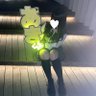 ねぴ profil fotoğrafı