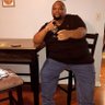 Фото профиля Big Baby 🖤