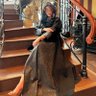 دِيبـاج عبايّة | DEBAJ ABAYA's profile picture