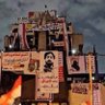 Фото профиля تشرين الصمود