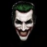 Profilbild von Ray