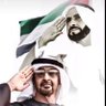 Profilbild von رهيف الحس.. 