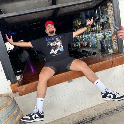 iameric2423's profile picture