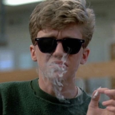 leoneltudo's profile picture