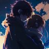 Фото профиля Fated One Of Origin かいと
