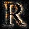 Profilbild von Readush