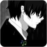 kilometer3 的头像