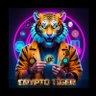 Фото профиля Crypto Tigers